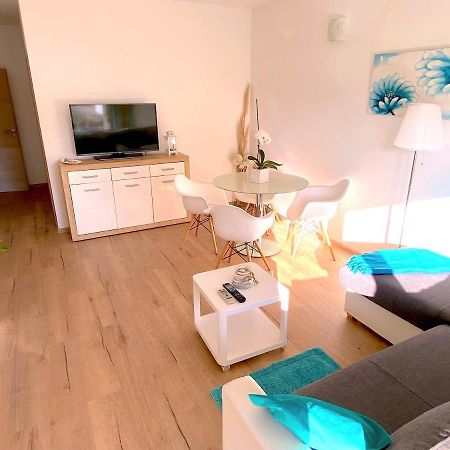 Apartments Suzy Zadar Dış mekan fotoğraf